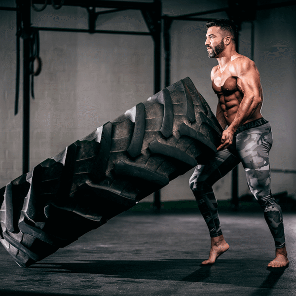 Whey Protein Concentrate