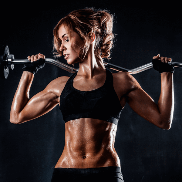 Whey Protein Hydrolyzed