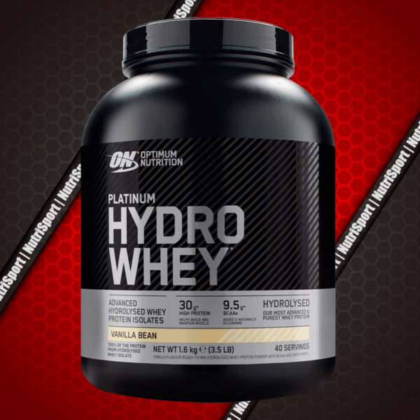 Platinum Hydro Whey 3.5Lbs <strong><span style="color: #AD00CC;">SOLO EN SUC NORTE, CENTRO O A DOMICILIO</span></strong>