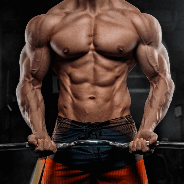 SARMS