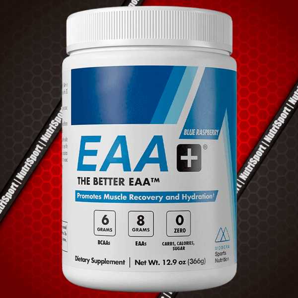 Modern EAAs 30 Servs <strong><span style="color: #AD00CC;">SOLO A DOMICILIO</span></strong>
